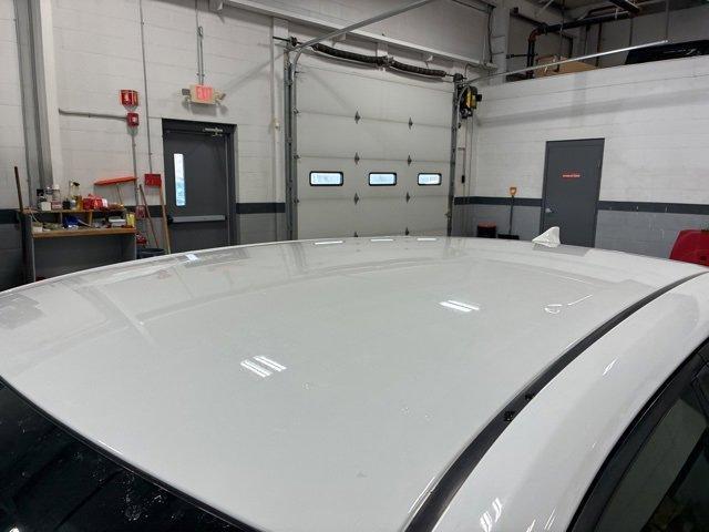 used 2022 Toyota Corolla car, priced at $22,991