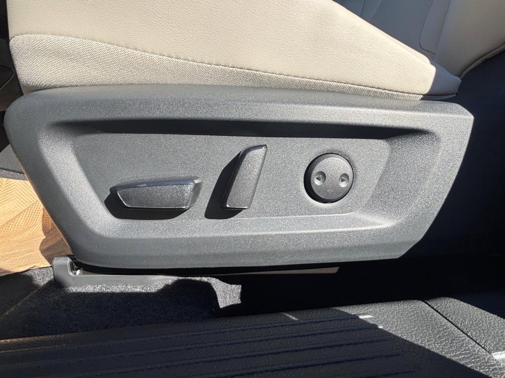 new 2026 Nissan Rogue car, priced at $29,723