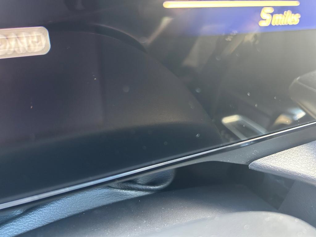 new 2026 Nissan Kicks car, priced at $26,704