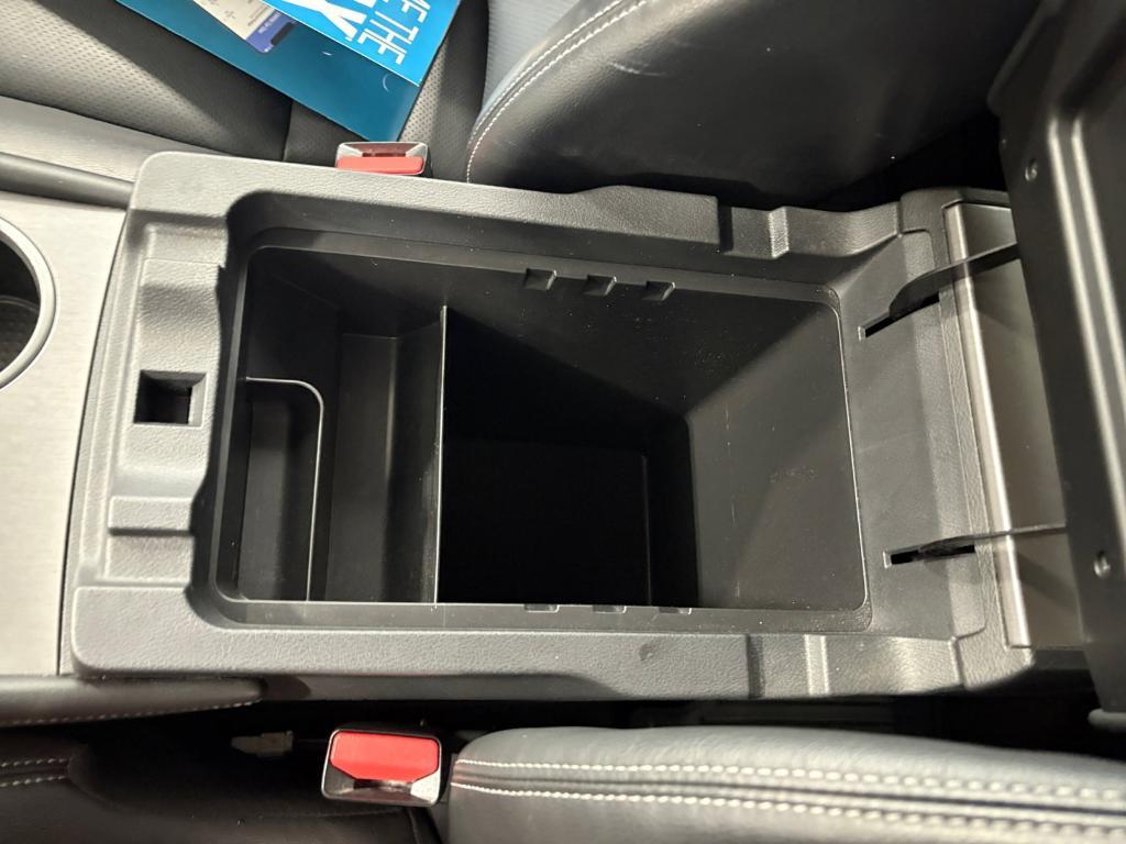 used 2022 Nissan Murano car, priced at $25,491