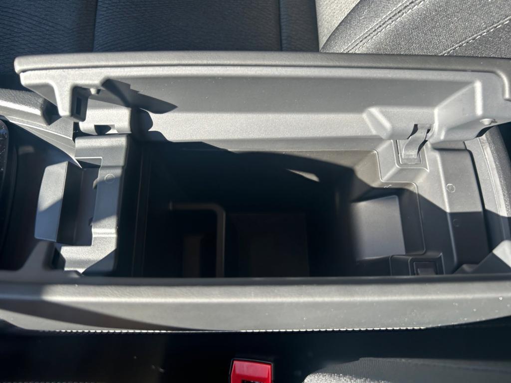 new 2026 Nissan Rogue car, priced at $28,404