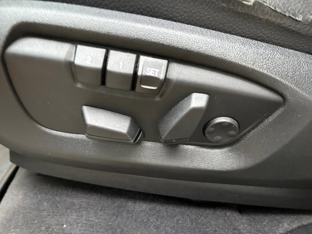 used 2017 BMW X5 car, priced at $17,693