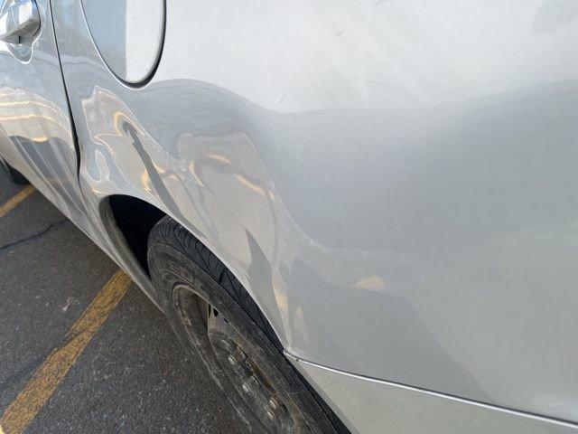 used 2015 Honda Civic car, priced at $9,753