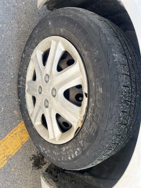 used 2015 Honda Civic car, priced at $9,753