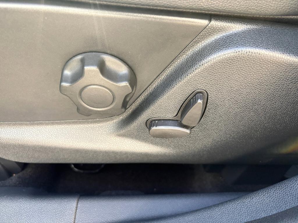 used 2019 Ford EcoSport car, priced at $14,992