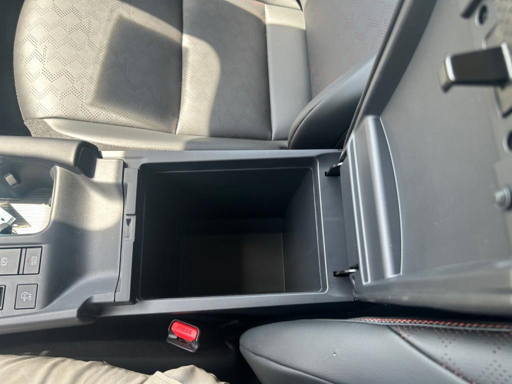 new 2026 Nissan Sentra car, priced at $30,840
