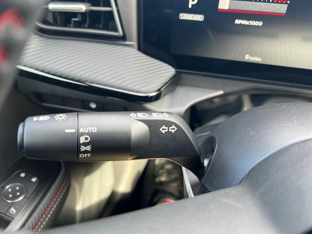 new 2026 Nissan Kicks car, priced at $28,616