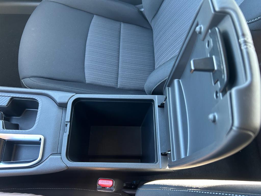 new 2025 Nissan Sentra car, priced at $21,669