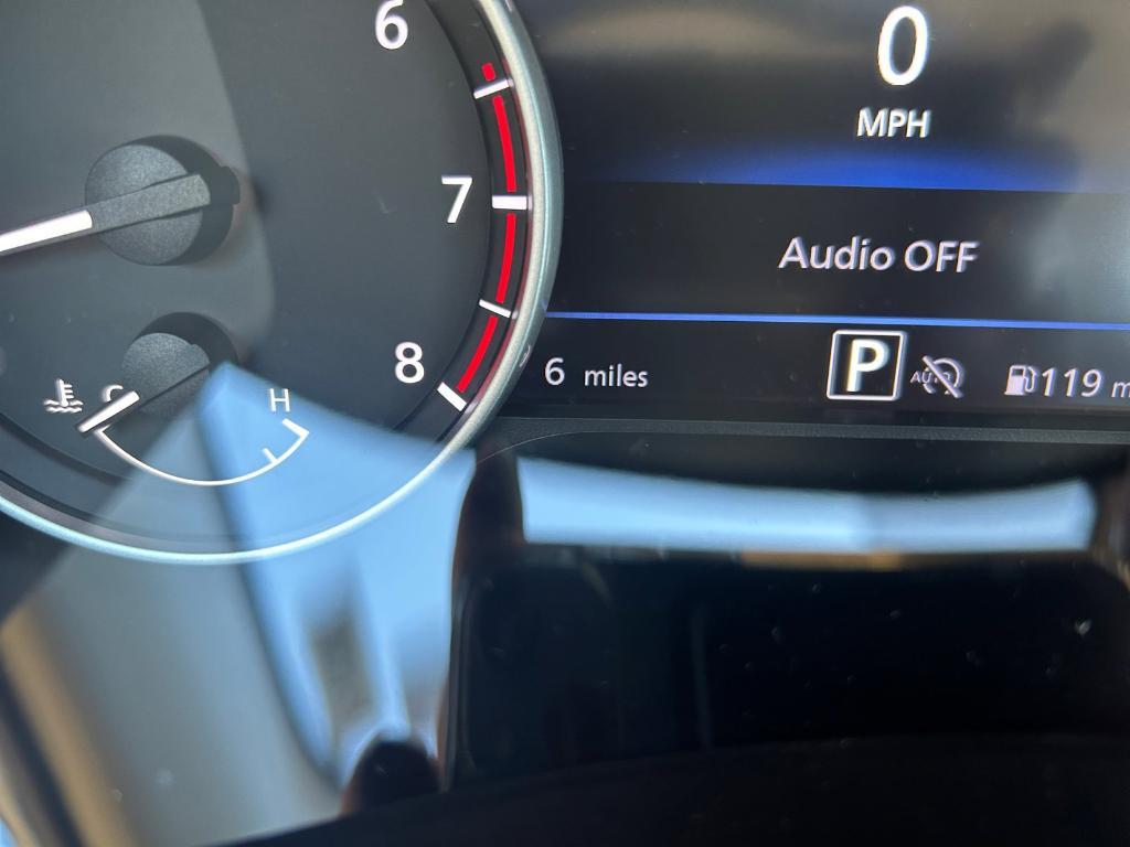 new 2025 Nissan Sentra car, priced at $21,669