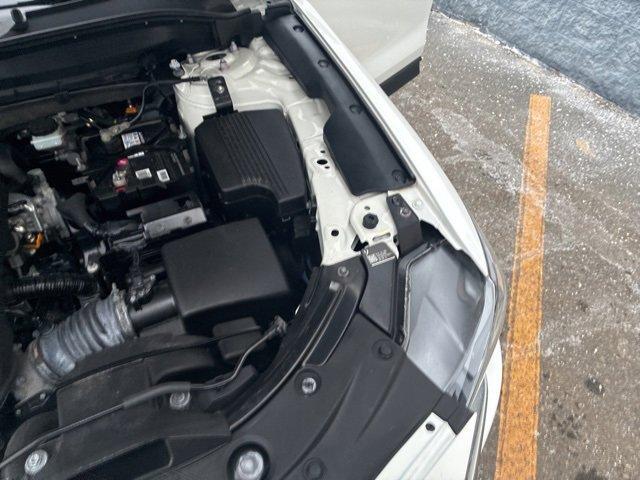 used 2019 Mazda CX-5 car, priced at $20,990