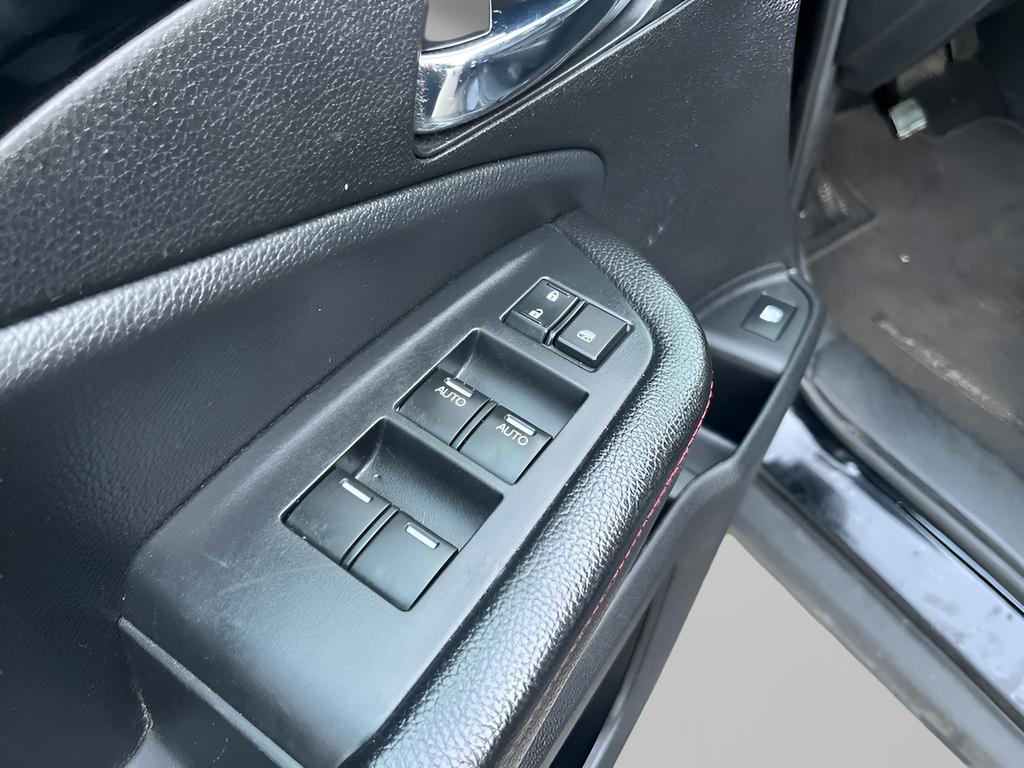 used 2020 Honda Ridgeline car, priced at $21,813