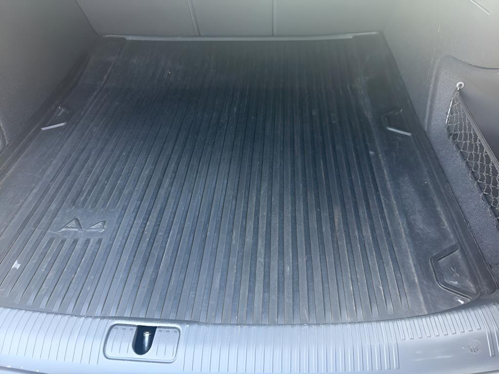 used 2017 Audi A4 car, priced at $11,637