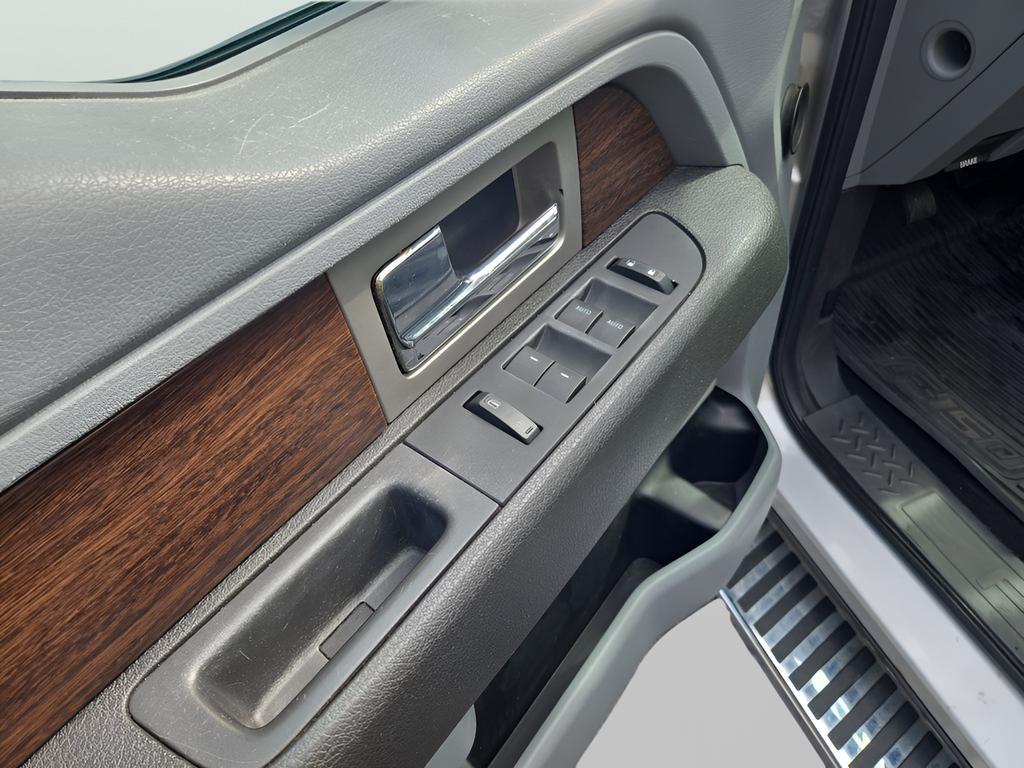 used 2013 Ford F-150 car, priced at $17,420