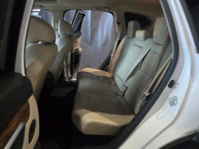 used 2021 Honda CR-V car, priced at $20,495