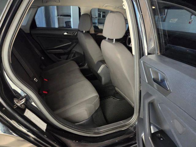 used 2019 Volkswagen Jetta car, priced at $11,495