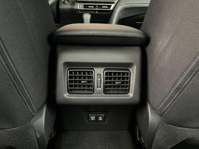 used 2025 Toyota Camry car, priced at $23,373