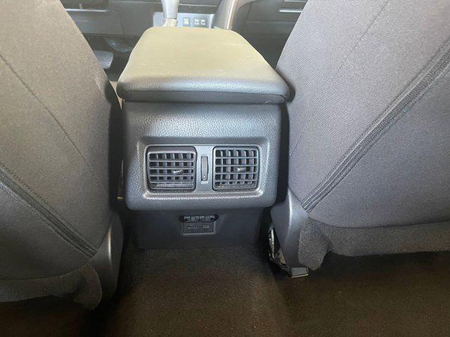 used 2025 Toyota Camry car, priced at $23,780