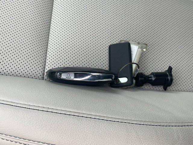 used 2025 Genesis G70 car, priced at $29,141