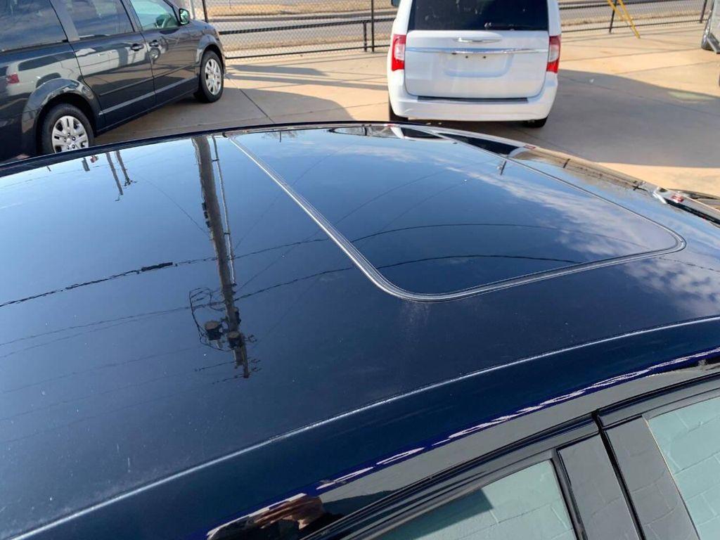 used 2015 Dodge Dart car, priced at $7,999