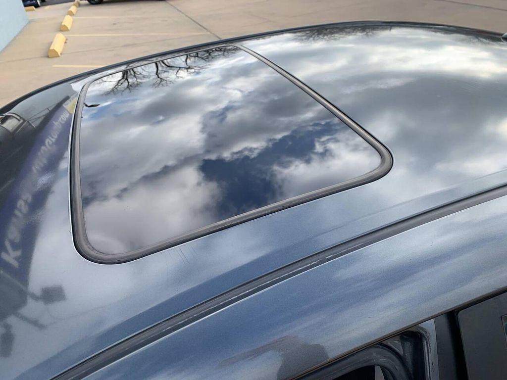 used 2011 Toyota Corolla car, priced at $9,999