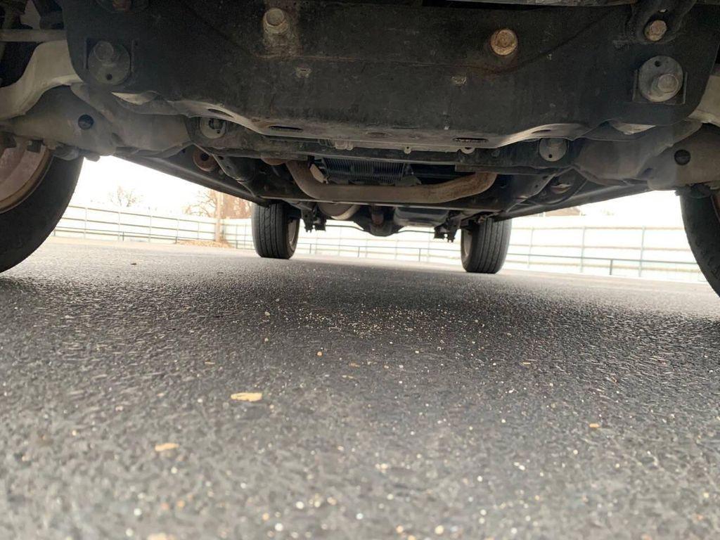 used 2015 Ram 1500 car, priced at $15,999