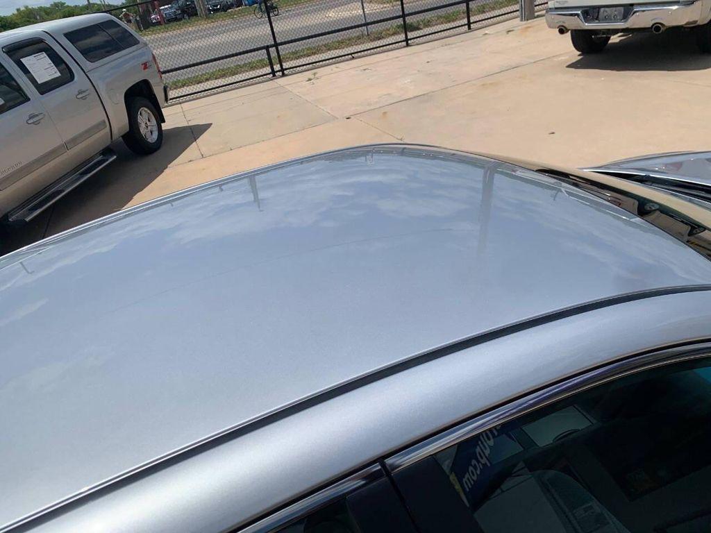 used 2011 Toyota Camry car, priced at $9,500