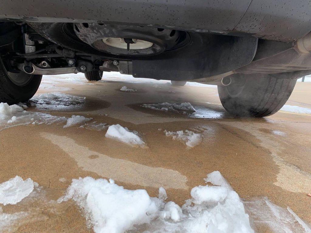 used 2018 Dodge Durango car, priced at $17,999