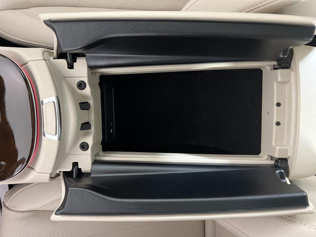 used 2023 Mercedes-Benz E-Class car, priced at $43,449