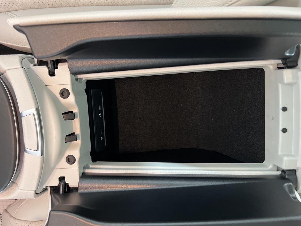 used 2022 Mercedes-Benz E-Class car, priced at $38,995