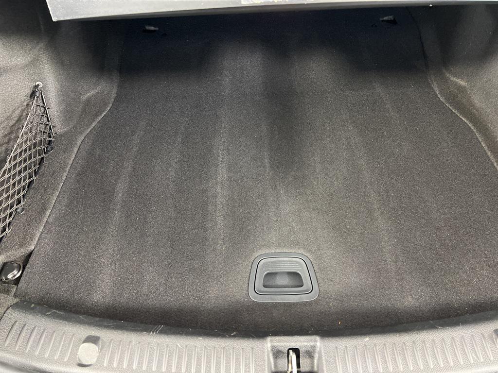 used 2022 Mercedes-Benz E-Class car, priced at $38,995