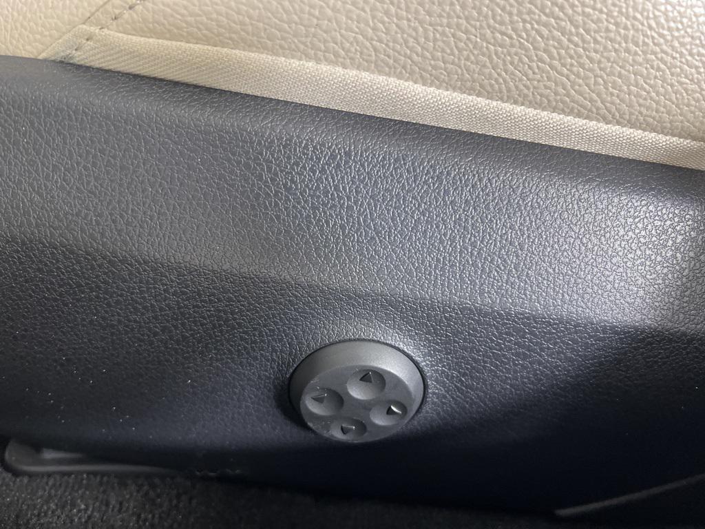 used 2023 Mercedes-Benz C-Class car, priced at $36,679