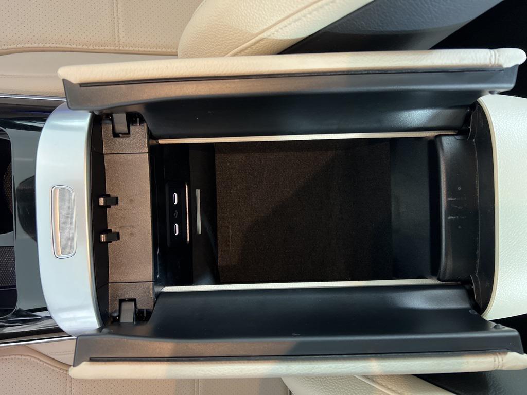 used 2023 Mercedes-Benz C-Class car, priced at $36,679