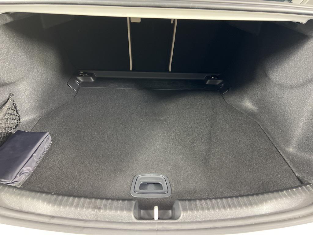 used 2023 Mercedes-Benz C-Class car, priced at $36,679