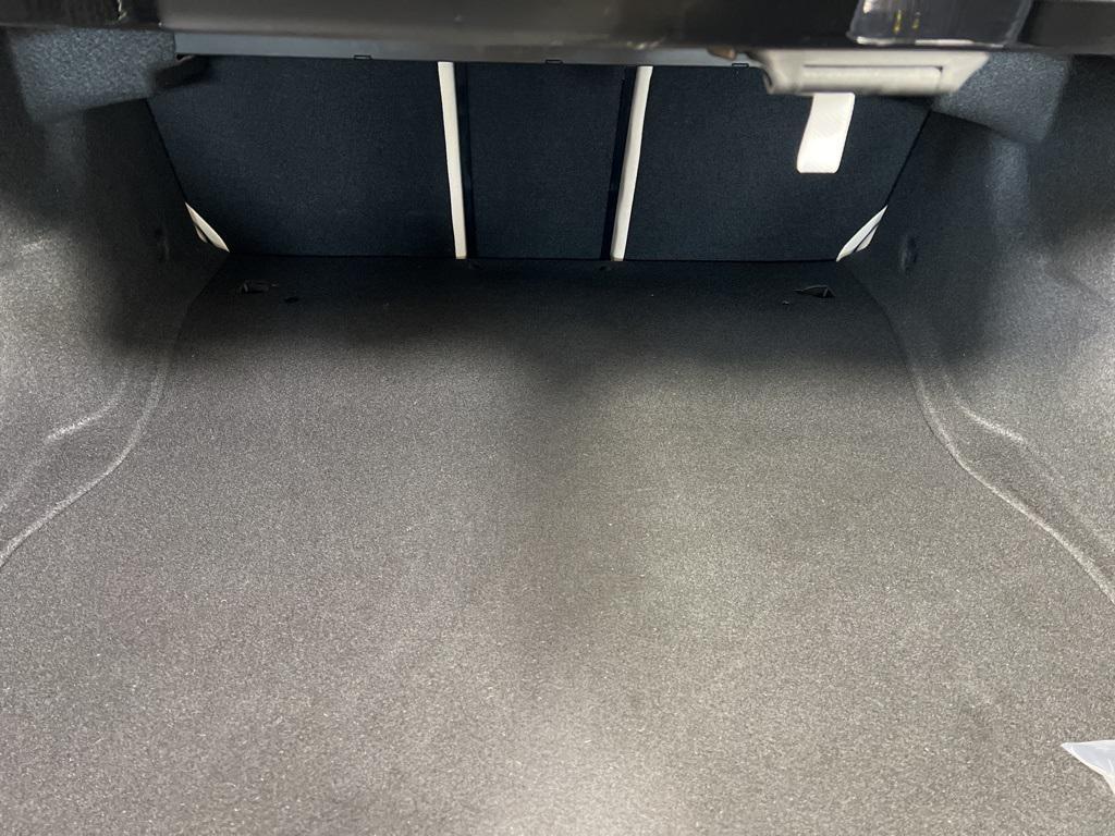 used 2023 Mercedes-Benz E-Class car, priced at $43,689