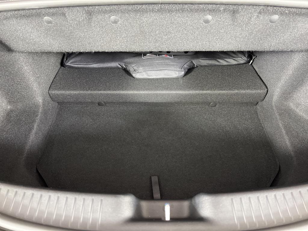 used 2022 Mercedes-Benz AMG SL 55 car, priced at $97,895