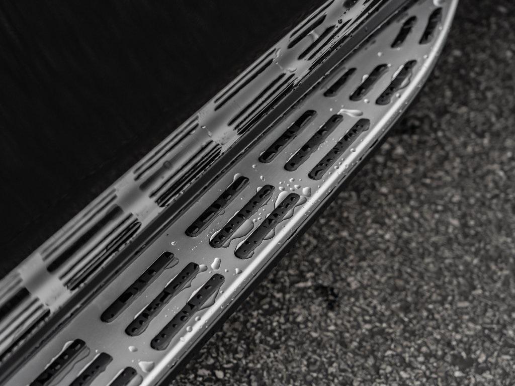 new 2026 Mercedes-Benz AMG GLE 53 car, priced at $108,505