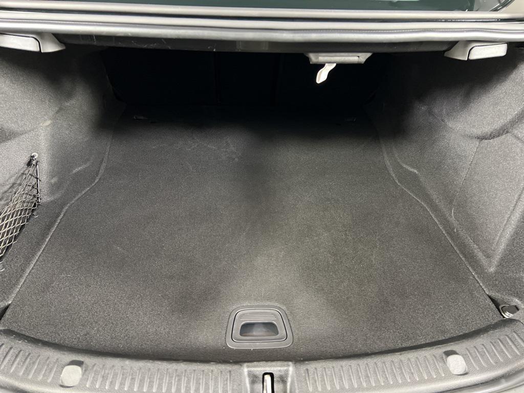 used 2023 Mercedes-Benz E-Class car, priced at $42,995