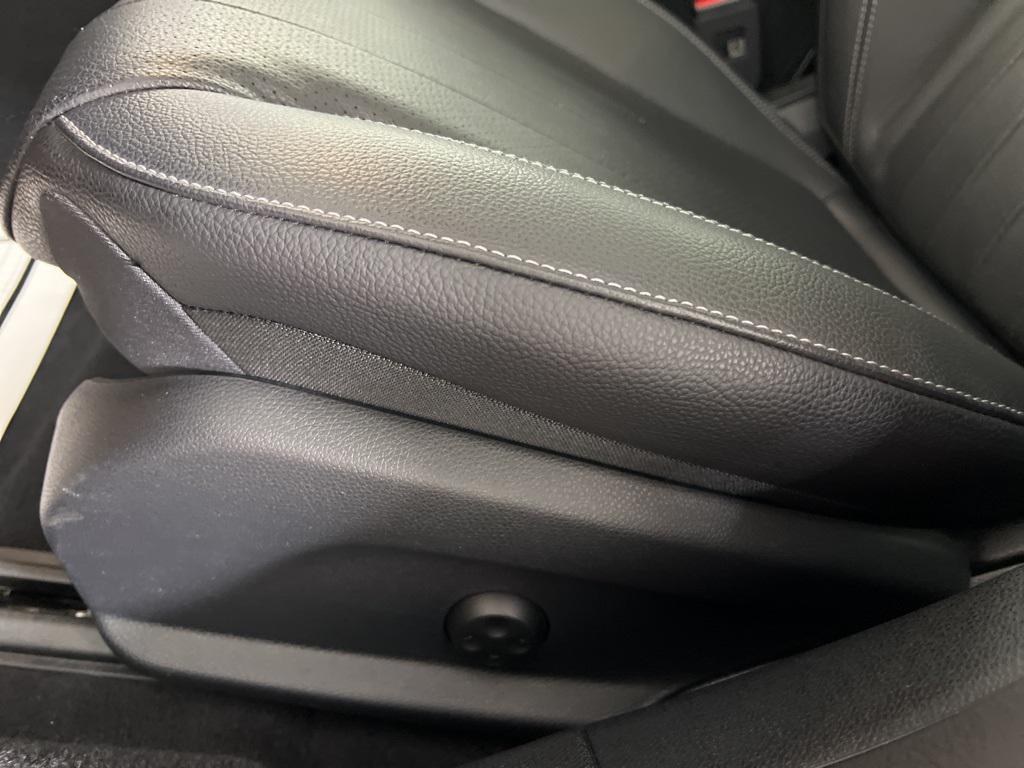 used 2023 Mercedes-Benz E-Class car, priced at $42,995