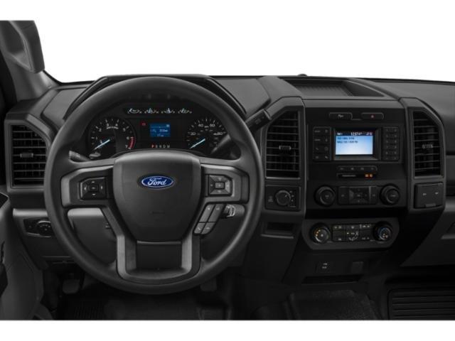 used 2021 Ford F-350 car, priced at $33,750
