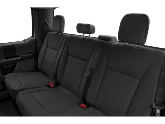 used 2021 Ford F-350 car, priced at $33,750