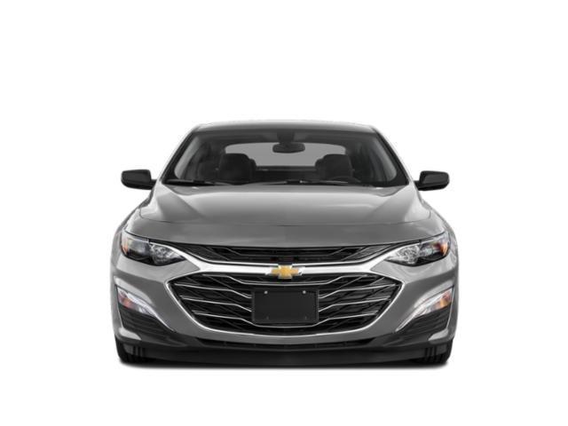 used 2021 Chevrolet Malibu car, priced at $14,650