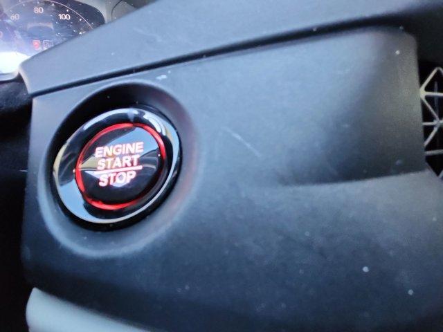 used 2023 Honda Accord car, priced at $25,300