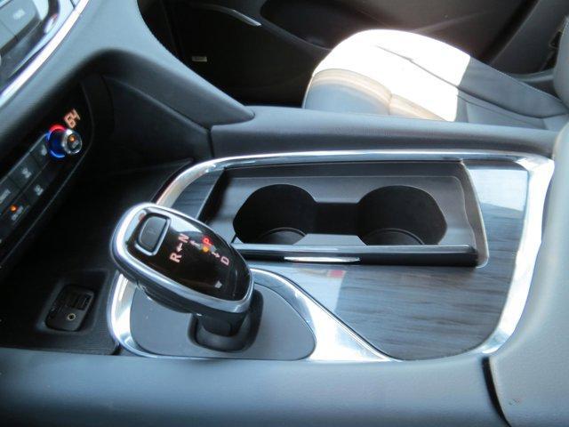 used 2020 Buick Enclave car, priced at $20,950