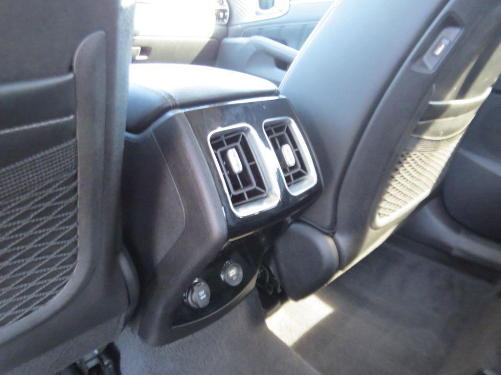 used 2023 Kia Sorento car, priced at $28,300