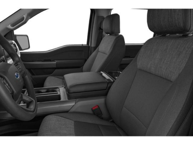 used 2022 Ford F-150 car, priced at $43,250