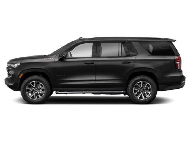used 2024 Chevrolet Tahoe car, priced at $65,750