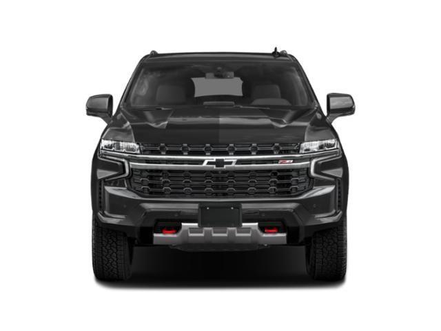 used 2024 Chevrolet Tahoe car, priced at $65,750