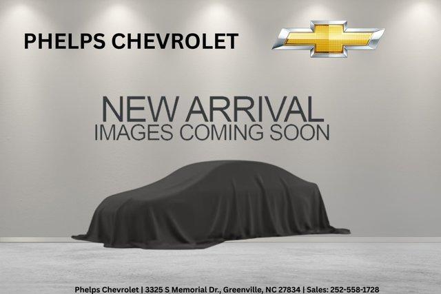 used 2020 Honda Civic car, priced at $21,250