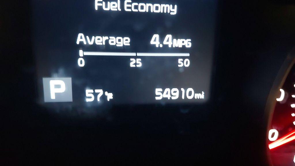 used 2022 Kia Sportage car, priced at $20,926