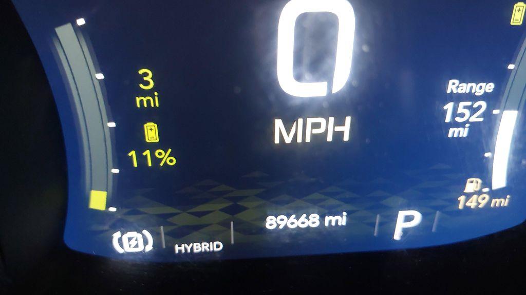 used 2021 Jeep Wrangler Unlimited 4xe car, priced at $29,324